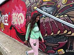 Pick Up Beauty In Bushes