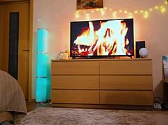 play with the fun milf on webcam