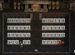 Treasure Of Nadia Prepares Pussy For Intense Sex E3 127