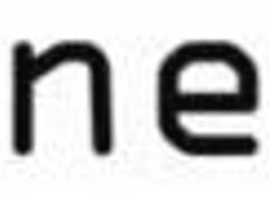 young girl with small tits masturbating on the grass, what are you doing?