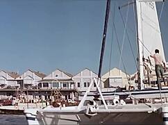 Join my profile for sexy updates