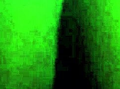 Fuck me till i cum in cowgirl ride