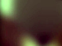 japanese wife brings home a guy while husband is away, enjoying cute amateurs