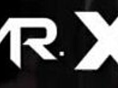 3D Cartoon Flashing Ass in Office Game