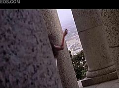 Join my profile for sexy updates