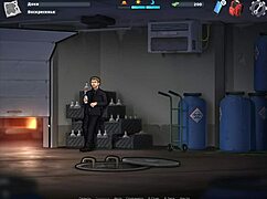 Complete Gameplay - Summertime Saga Part 46