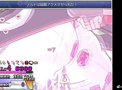 emblem knightess nord gets banged in lewd anime scenes, full gallery gameplay pt 1