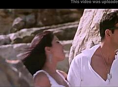 Join my profile for sexy updates