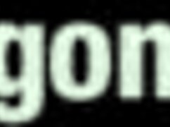 Gabriella Mai and Mandy Bright dive into wild lesbian fisting. their intense play on Fistflush pushes limits.