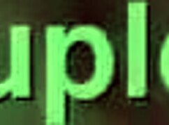 fat redhead wife squirts and cums from extreme horniness on husband's cock