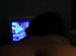 Fuck me till i cum in cowgirl ride