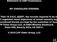 MCSD Skylar Green in a six-month blonde project with subtle hints