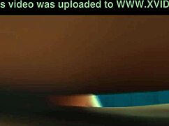 i'm mercy, suckin' ass to fireflies hmv pmv