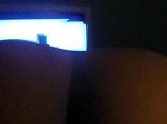 Fuck me till i cum in cowgirl ride