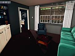 Check Out Deviant Anomalies Gameplay in Part 38! 🔥