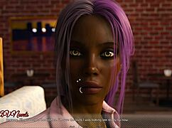 alternate existence 3 game fun