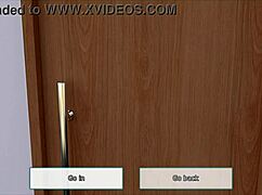 Mrs cooper wants john home, not college talk. Big city pleasures 16.