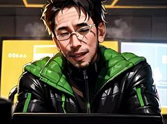 Horny Heroine Ingrid All Sex Scenes Pt 2