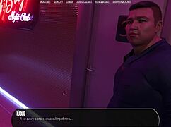 complete gameplay of halfway house part 22