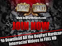 Sidra sages first time interracial dp - cuckold sessions