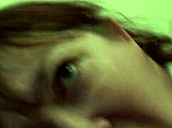 Loopy Lou, want to see my blowjob skills?