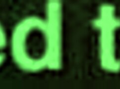 Loopy Lou, want to see my blowjob skills?