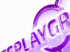 hot tranny milf fuckin fleshlight