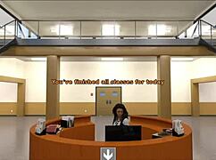 Mrs cooper wants john home, not college talk. Big city pleasures 16.