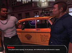 complete gameplay of halfway house part 22