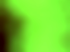 Video Footage from April 3, 2017 at 10:30 PM Featuring Intimate Scenes