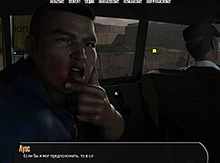 complete gameplay of halfway house part 22