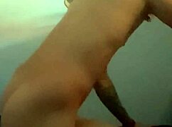 Anal Casero Nicky Filtrado Video Casero Argentino With Doggy And Monster Cock