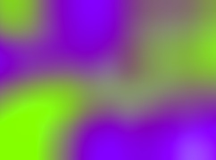 we'll turn you into the prettiest sissy girl with humiliation and domination 😈