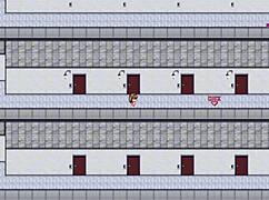 Yakou 18 Night Adventure Recording at Stranger's Door