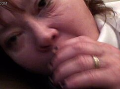 Loopy Lou, want to see my blowjob skills?