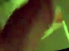 mamon se pajea in gay orgy with ass pussy toys public pov interracial masturbation indian