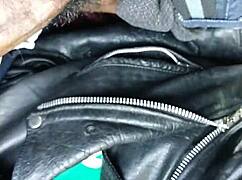 i lova suckin dat big black cock so good