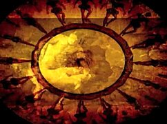 Vintage Erotic Drawings