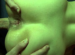 Yo, Fucking My Hot Roommate's Wife with the Creamiest Cunt Ever!