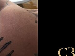 Pov fun with melissa devassa in missionary and doggystyle positions