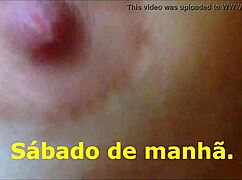 Couple's Public Outdoor Sluts Fucking