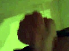 mamon se pajea in gay orgy with ass pussy toys public pov interracial masturbation indian