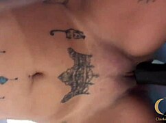 Pov fun with melissa devassa in missionary and doggystyle positions