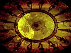 Vintage Erotic Drawings From Comics And Anime Hentai