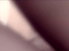 two german girls next door engage in friendly interaction