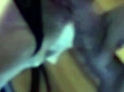 i'm squirting so wet from my pretty pussy.