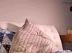 Hot Amazing Girl With Big Ass P2