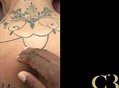 Pov fun with melissa devassa in missionary and doggystyle positions