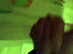 mamon se pajea in gay orgy with ass pussy toys public pov interracial masturbation indian