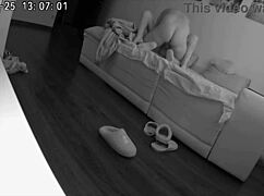 cheating wife fucks husband's best friend